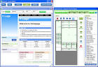 Smile Melon - Website Layout Maker