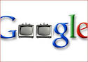 Google Plots to Conquer Your TV | BNET
