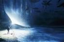 Patronus Charm - Harry Potter Wiki Patronus Charm - Harry Potter Wiki