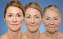 Could there be a cure for ageing ? - Telegraph