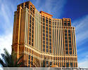 Palazzo Las Vegas - Palazzo Hotel Las Vegas