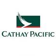 Cathay Pacific to launch direct Abu Dhabi-Hong Kong flights ...