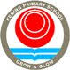 Keming Primary School | Facebook