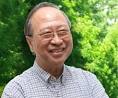 Former MP Tan Cheng Bock may run for President - Channel NewsAsia