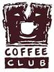 coffee | kopitiam | restaurant | cafe | Coffee Club Pte Ltd (