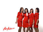 AirAsia slashes fares for 72 hours