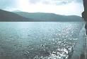 Ozero baykal ( lake baikal )