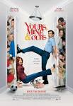 2005 Yours, Mine and Ours - Movie reviews, trailers, clips and ...