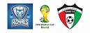 Azkals vs Kuwait Live Stream Online | YopinTech - Build Site ...