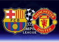 Online Free Updater: Watch Manchester United vs FC Barcelona Live ...