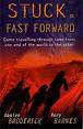 Stuck in Fast Forward - Wikipedia, the free encyclopedia