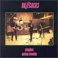Singles Going Steady by Buzzcocks