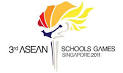 Singapore to host 3rd Asean School Games - Komunitikini