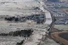 Japan earthquake: Eyewitness accounts capture Japan's tsunami ...