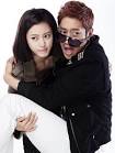 Spy Myung-Wol Episode 9 « Watch Korean Drama Online