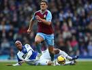 CLBuzz – Complete Sports Buzz » Aston Villa vs Blackburn Rovers ...