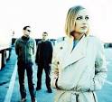 Hooverphonic pronunciation