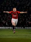 Wayne Rooney Goal Vs Manchester City: Wayne Rooney Goal Vs ...