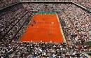 FREE LIVE STREAMING: 2011 FRENCH OPEN | GOTOTENNIS