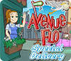 Avenue Flo 2 Mac|Play Avenue Flo Special Delivery Game for Mac ...