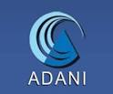 Adani Enterprises Views, Broker Advice, Target Price, Investment ...