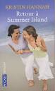 Afficher "Retour à Summer Island"