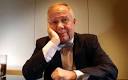 Jim Rogers: 'I don't have investments in the UK' - Telegraph