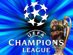 UEFA Champions League Highlights 24-11-2010 | PlayMyFootball ...