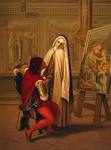 File: Love or dutya.jpg - Wikipedia, the free encyclopedia