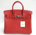Hermès Birkin Bag | Purse and Bag Shopper