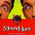 Mouse Hunt- Soundtrack details - SoundtrackCollector.