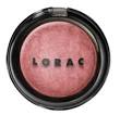 LORAC Sale On HauteLook.com! | Raging Rouge Beauty Blog And Makeup ...