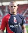 Boro's Cattermole warned over behaviour after Yarm night out ...