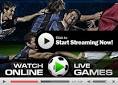 football Live Stream: Galatasaray vs Inter Milan Live Stream ...