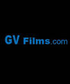 GV Films: Latest News, Photos and Videos