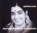 Unforgetable tamil Songs-susheela | Tamil mp3 songs download ...