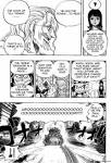 One Piece 507 - Read One Piece 507 Online - Page 7