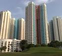 HDB flat sold for $950000 | TopNews New Zealand