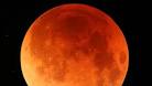Spellbinding Lunar Eclipse Occurs This Week - FoxNews.