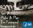 CDC - Social Media Tools for Consumers and Partners - Buttons and ...