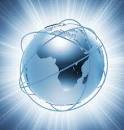 Domain Registration | Domain Domus