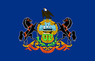 Pennsylvania update | Red State