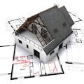 Architectural Design