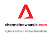 Channel NewsAsia - Latest News, Singapore, Asia, World and ...