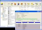 Internet Download Managers - free download