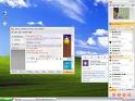 How Stuff Works "How AOL Instant Messenger Works"
