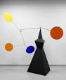 Creative Tots Artist of the Month – Alexander Calder « Creative ...