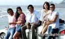Bollywood Review - Light, feel good music in 'Zindagi Na Milegi ...