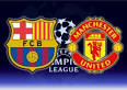 Manchester United vs Barcelona Live Stream 28 May 2011 Final ...
