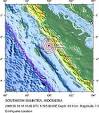 2009 Sumatra earthquakes - Wikipedia, the free encyclopedia